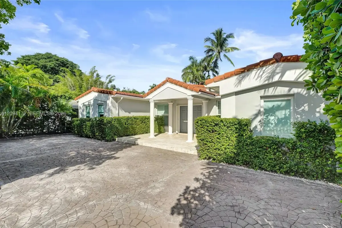 4726 Alton Rd, Miami Beach: photo 1 of 66