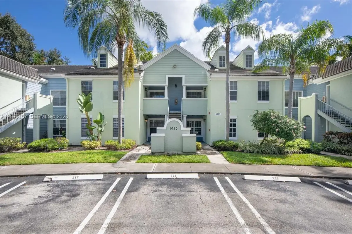 1020 Crystal Way #C, Delray Beach: photo 1 of 39