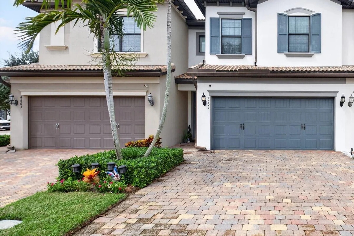 4601 San Fratello Cir, Lake Worth: photo 1 of 59