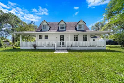 15212 64th Pl N, Loxahatchee: photo 1 of 42