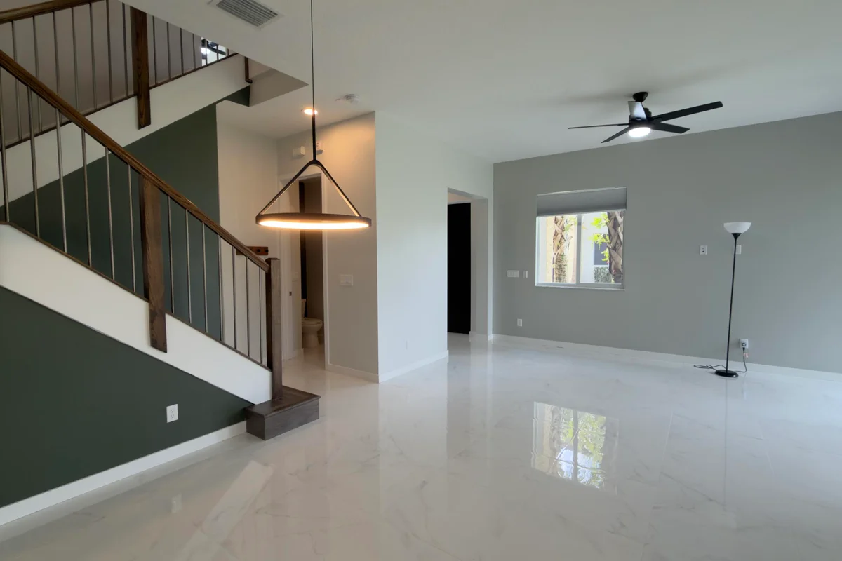 761 Pioneer Way, Royal Palm Beach: photo 1 of 36