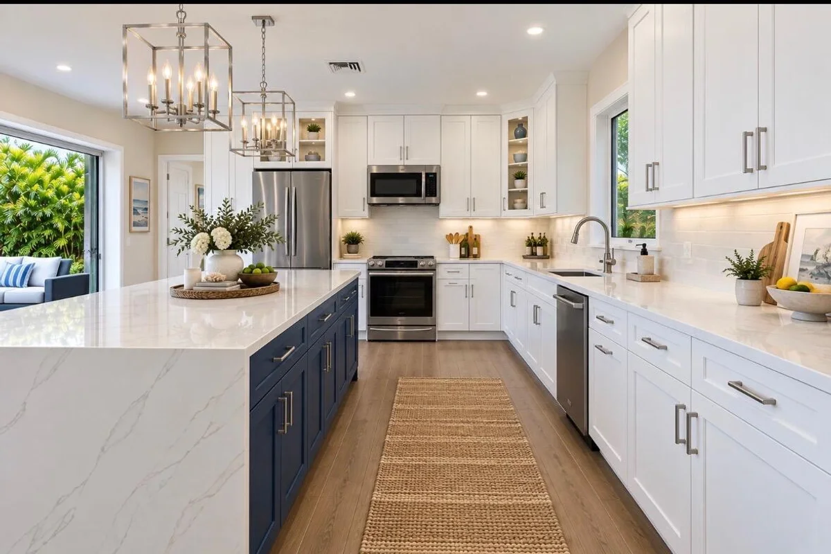 800 SW 4th St, Boca Raton: photo 1 of 20