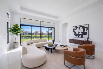 20342 Juniper Bay Ave, Boca Raton: photo 1 of 101
