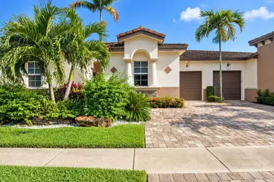 14664 Barletta Way, Delray Beach: photo 1 of 70