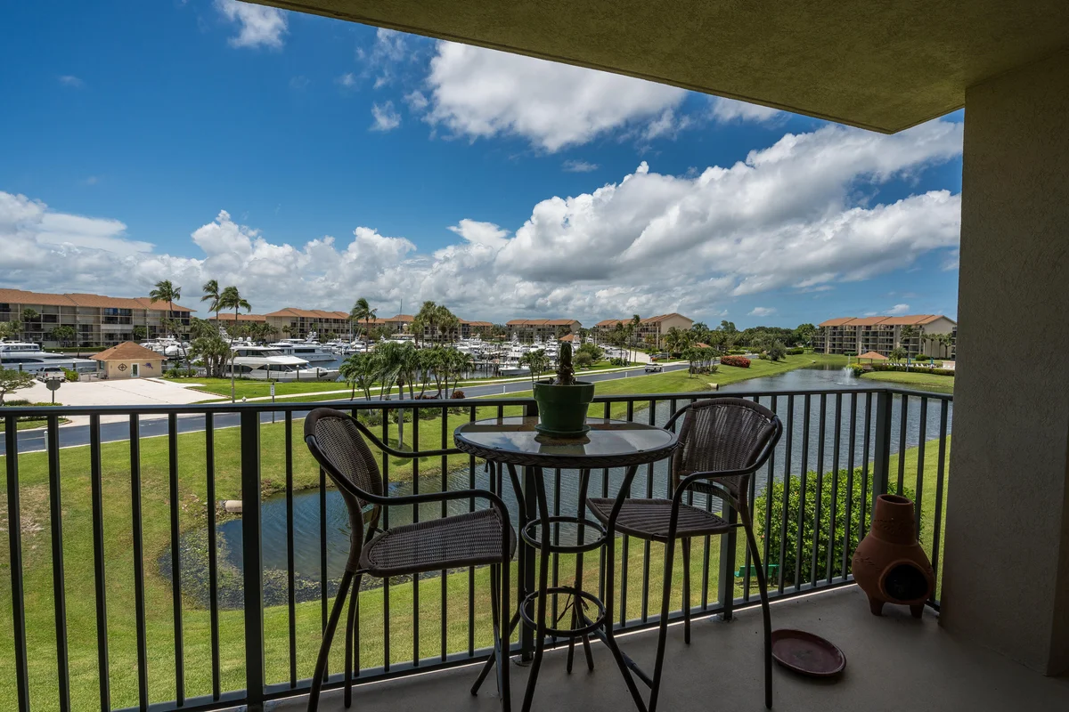 901 Seafarer Cir #306, Jupiter: photo 1 of 42
