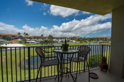 901 Seafarer Cir #306, Jupiter: photo 1 of 42