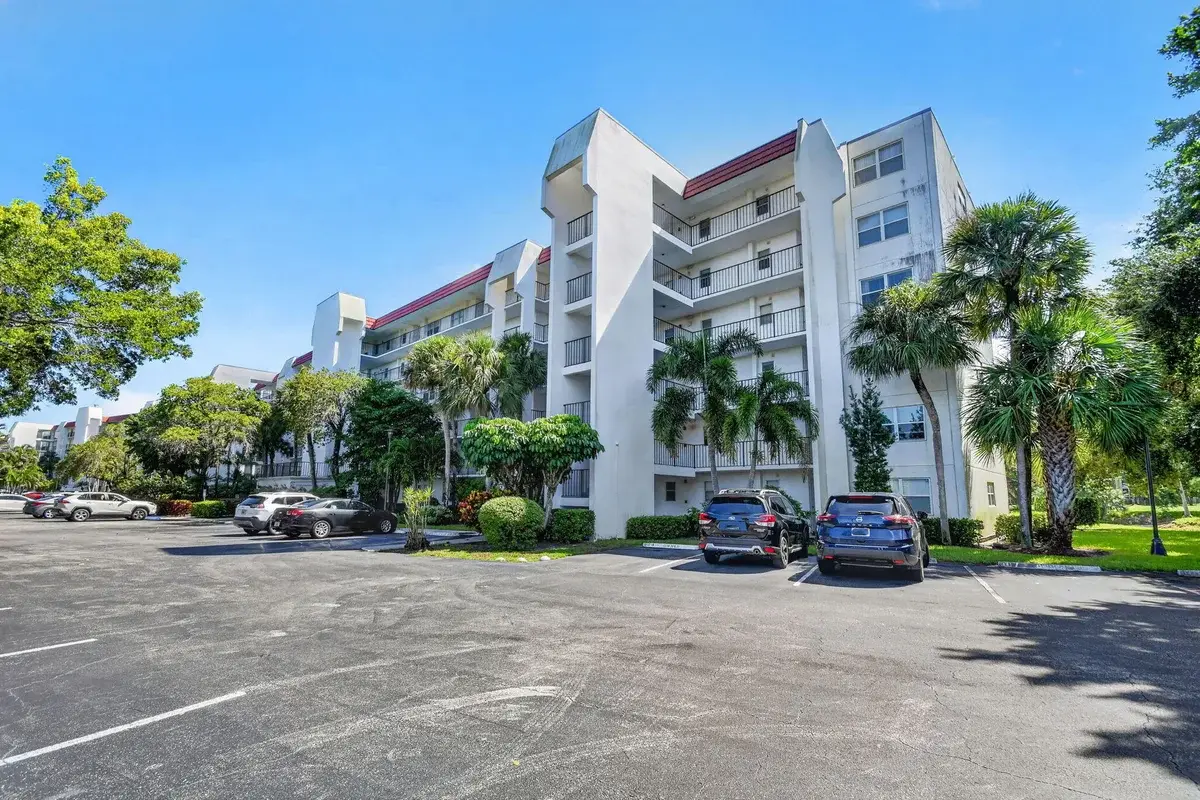 3597 Birdie Dr #604 C, Lake Worth: photo 1 of 64