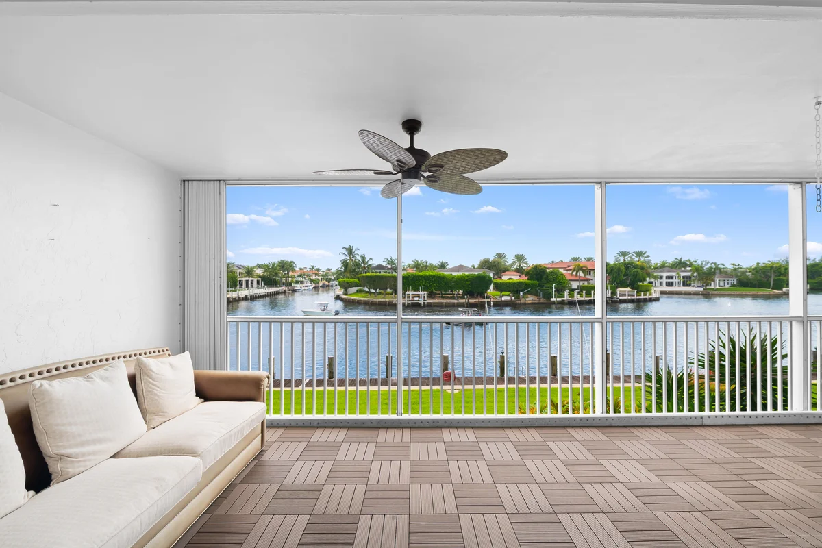 390 N Federal Hwy #202, Deerfield Beach: photo 1 of 46