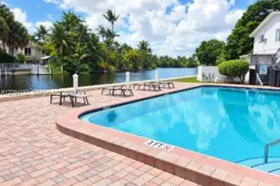 1816 E Oakland Park Blvd #78, Oakland Park: photo 1 of 7