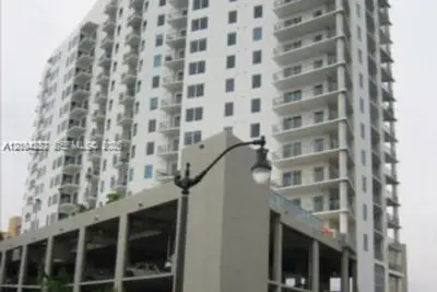 10 S River Dr #704, Miami: photo 1 of 15