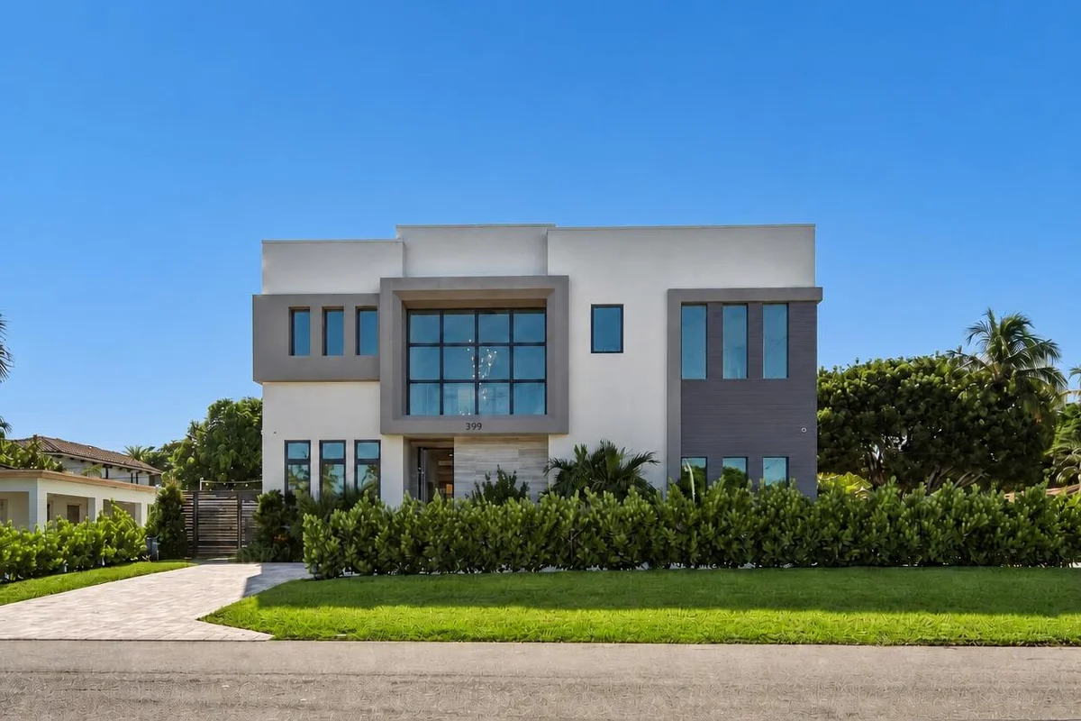 399 NE Spanish Ct, Boca Raton: photo 1 of 42