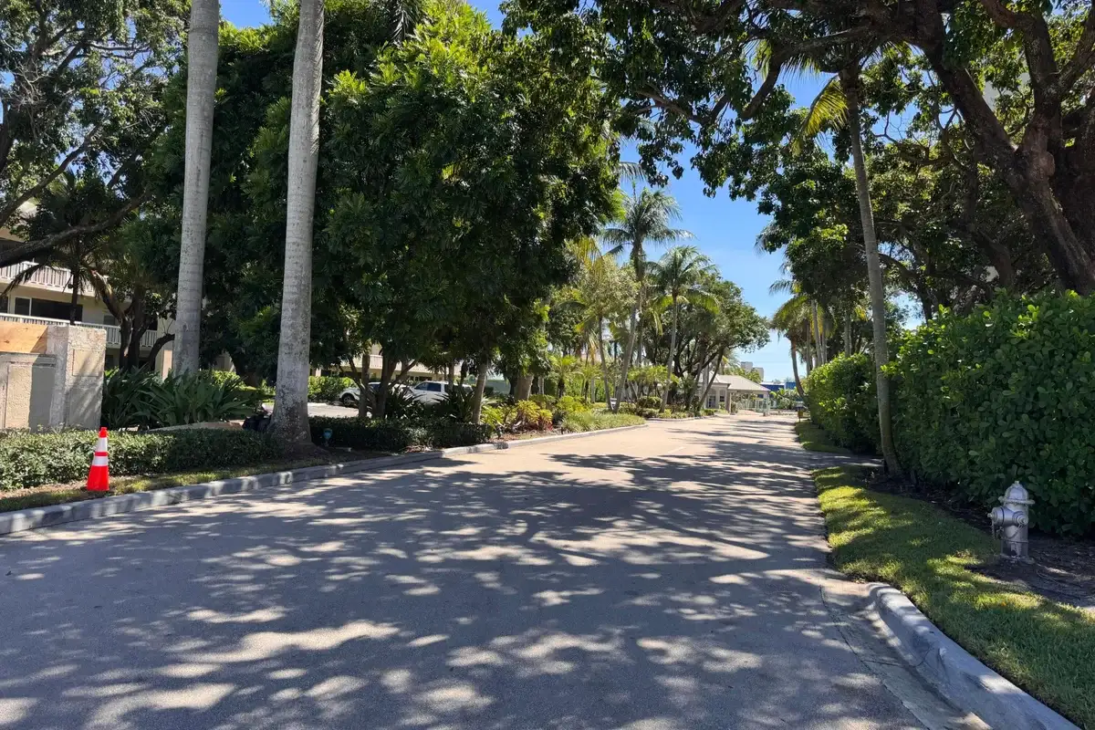 6 Royal Palm Way #304, Boca Raton: photo 1 of 44