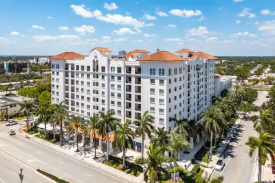 233 S Federal Hwy #605, Boca Raton: photo 1 of 53