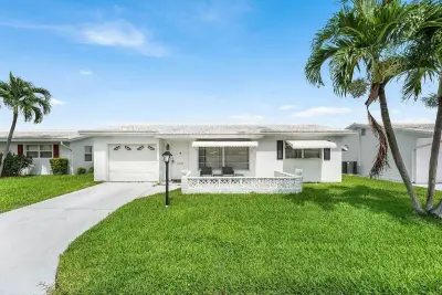 1005 Siesta Ave, Boynton Beach: photo 1 of 36