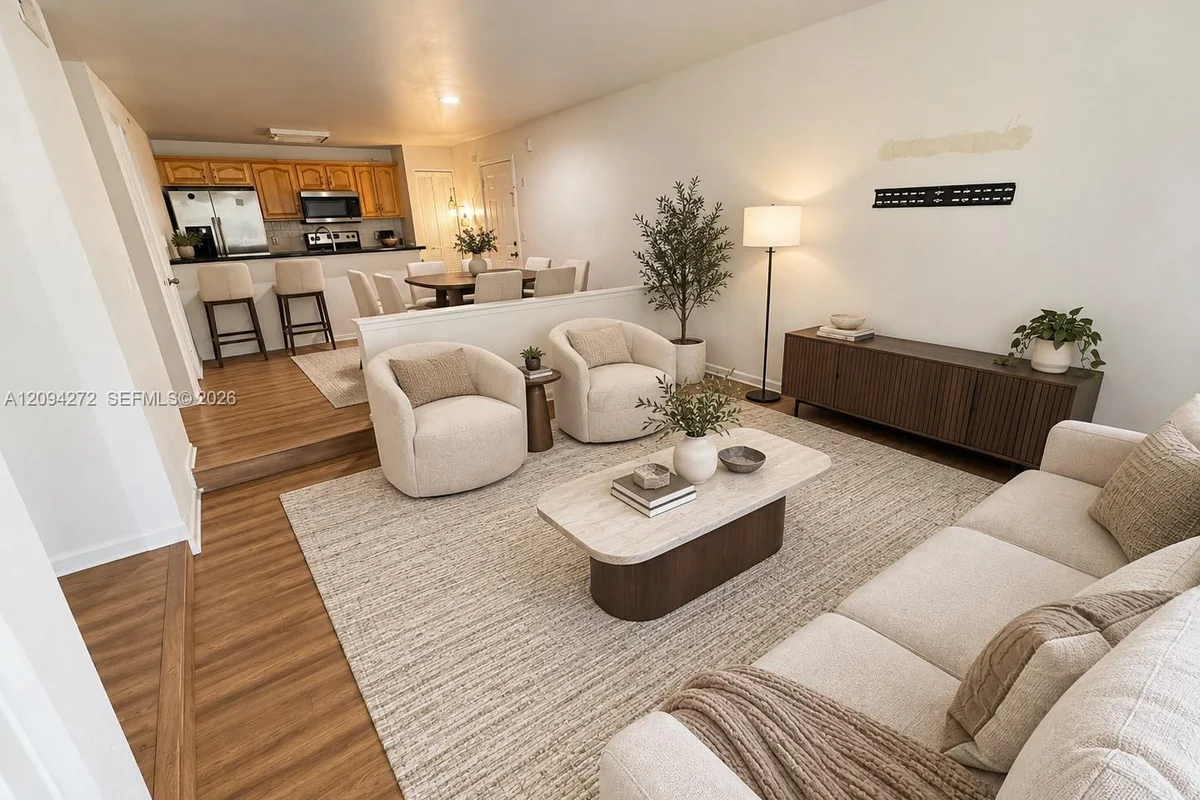 1740 Palm Cove Blvd #4-203, Delray Beach: photo 1 of 14