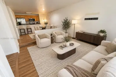 1740 Palm Cove Blvd #4-203, Delray Beach: photo 1 of 14