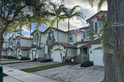 6243 SW 165th Ave, Miami: photo 1 of 29