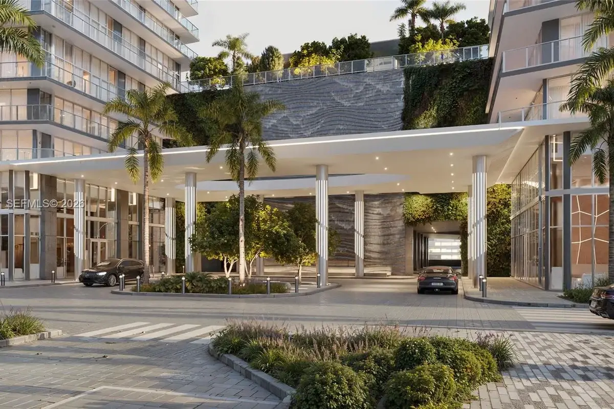 1117 E Hallandale Beach Blvd #1506, Hallandale Beach: photo 1 of 13