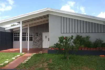 6765 Rose Dr, Miramar: photo 1 of 19