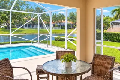 7174 Grassy Bay Dr, West Palm Beach: photo 1 of 15