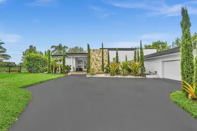 3210 Medinah Cir E, Lake Worth: photo 1 of 67
