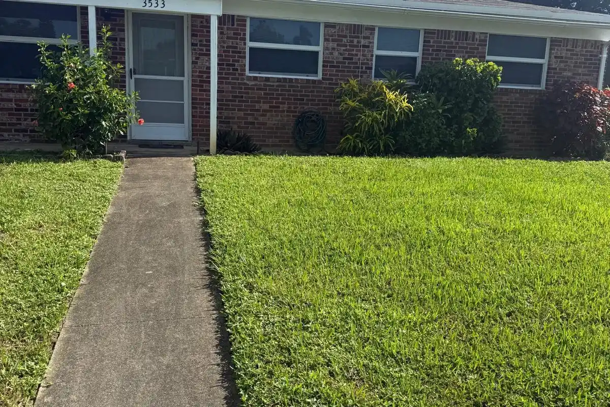 3533 Florida Blvd, Palm Beach Gardens: photo 1 of 16