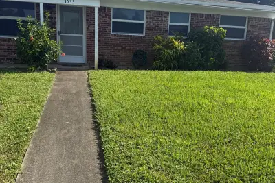 3533 Florida Blvd, Palm Beach Gardens: photo 1 of 16