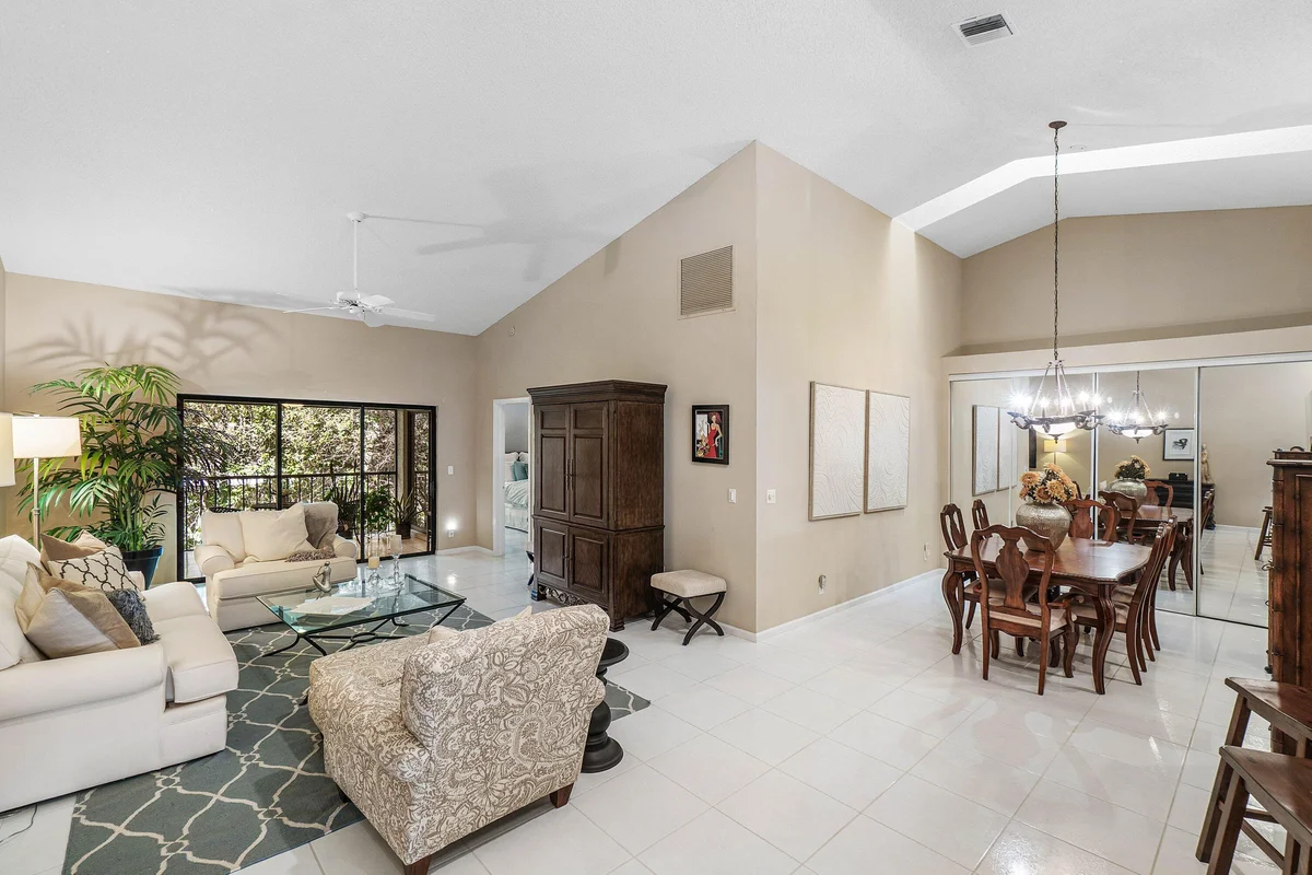 9711 Pavarotti Ter #202, Boynton Beach: photo 1 of 46