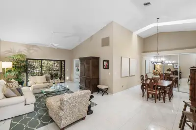 9711 Pavarotti Ter #202, Boynton Beach: photo 1 of 46