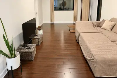 2801 Sarento Pl #301, Palm Beach Gardens: photo 1 of 4