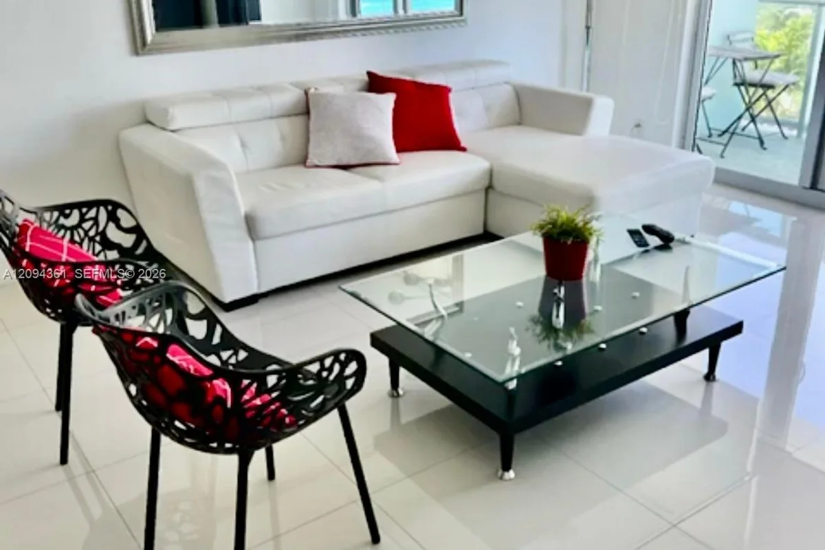 3901 S Ocean Dr #10B, Hollywood: photo 1 of 18