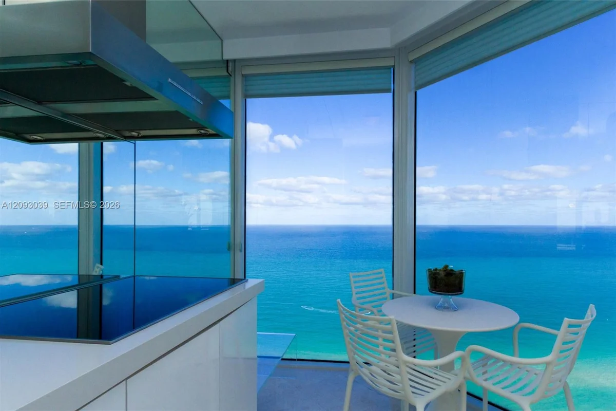 4775 Collins Ave #3203, Miami Beach: photo 1 of 39