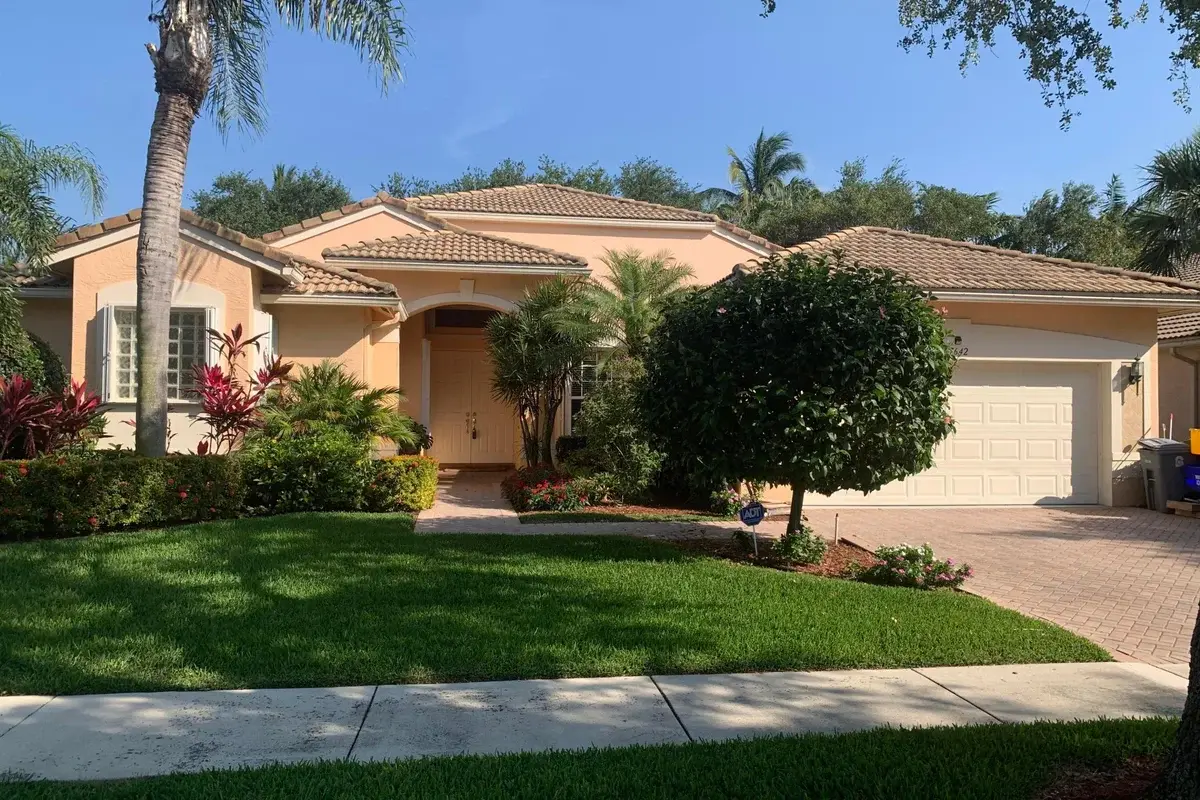 7642 New Ellenton Dr, Boynton Beach: photo 1 of 28