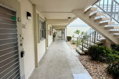 688 Saxony O Way, Delray Beach: photo 1 of 24