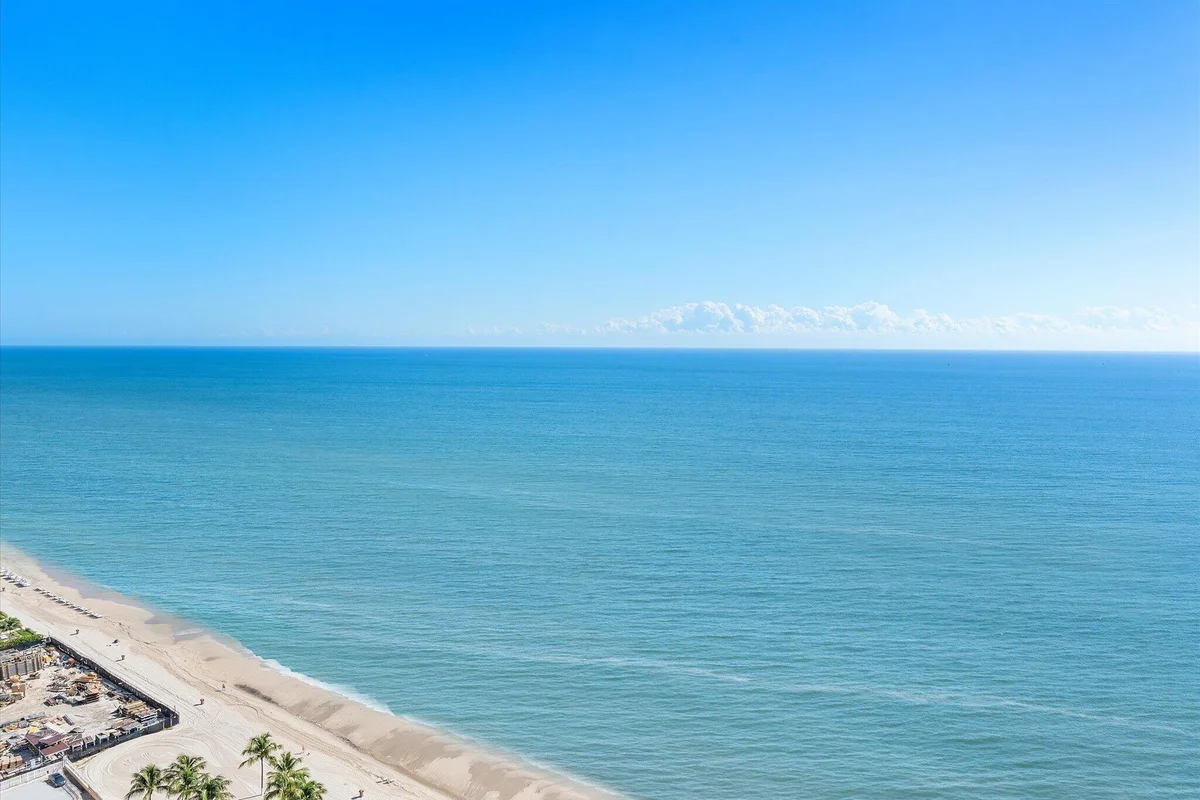 18201 Collins Ave #3704, Sunny Isles Beach: photo 1 of 37
