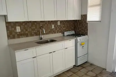 1844 Taft St #1-5, Hollywood: photo 1 of 5