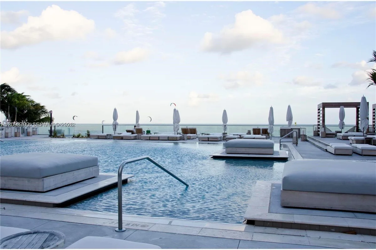 2301 Collins Ave #342, Miami Beach: photo 1 of 33