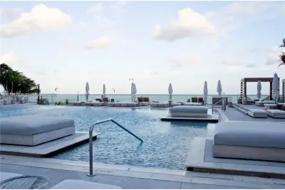 2301 Collins Ave #342, Miami Beach: photo 1 of 33