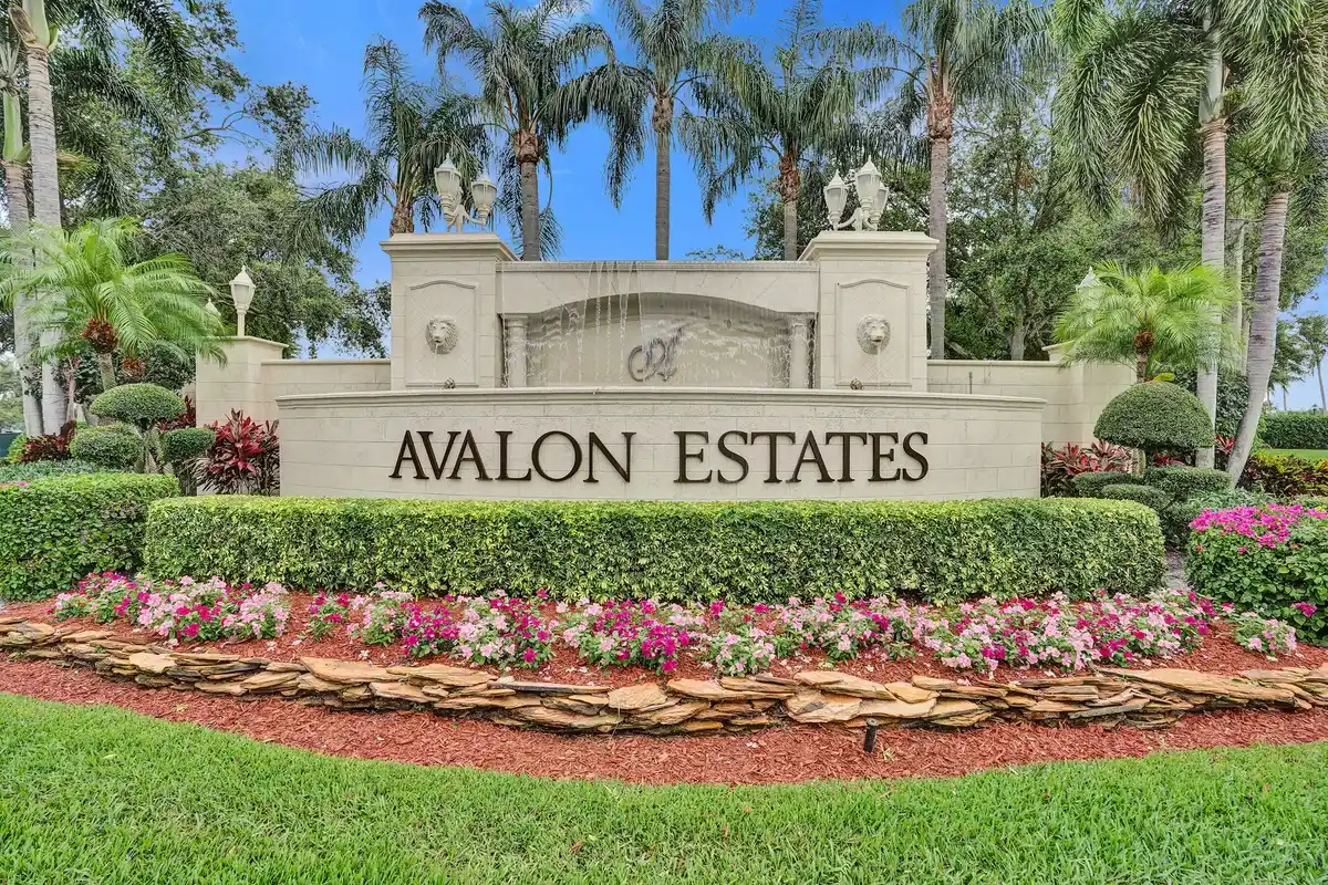 7907 Lando Ave, Boynton Beach: photo 1 of 101