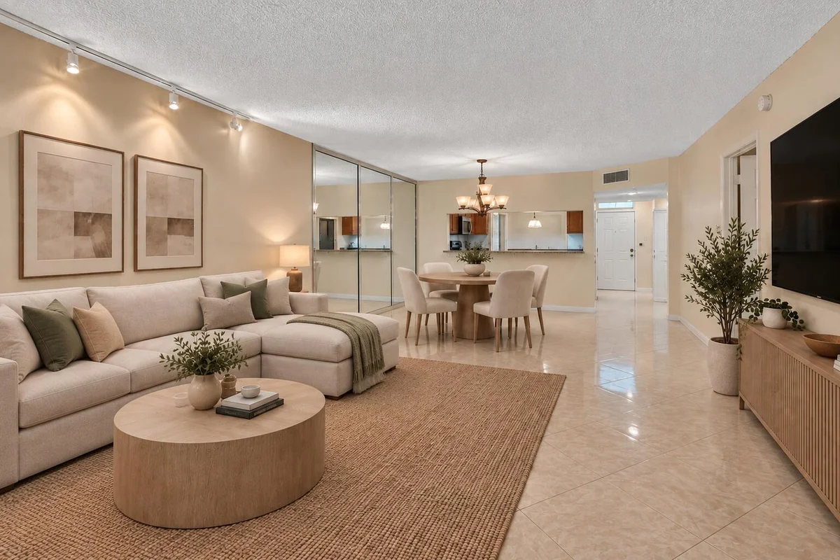16769 Oak Hill Trl #713, Delray Beach: photo 1 of 56