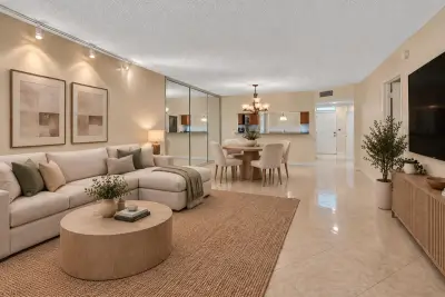 16769 Oak Hill Trl #713, Delray Beach: photo 1 of 56