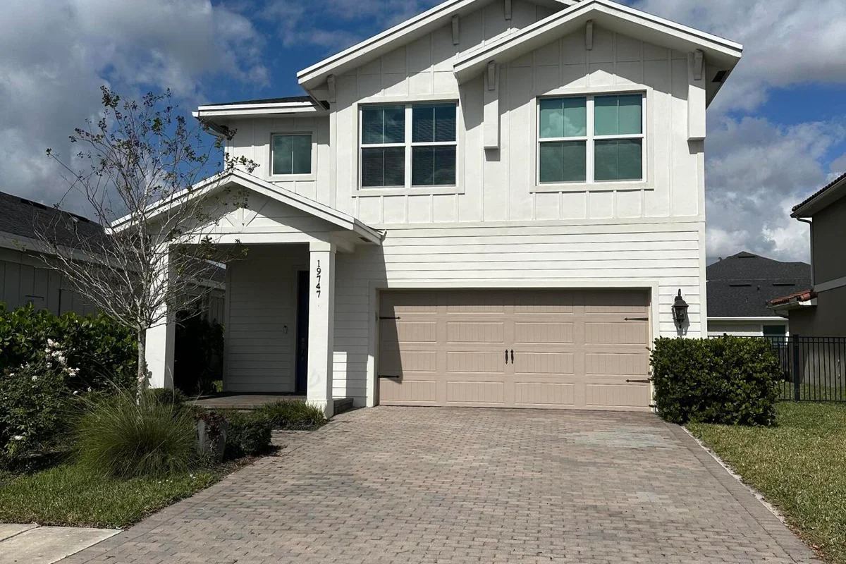 19747 Wheelbarrow Bend, Loxahatchee: photo 1 of 76