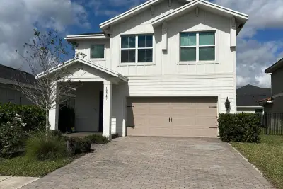 19747 Wheelbarrow Bend, Loxahatchee: photo 1 of 76