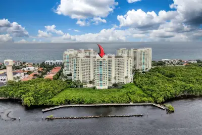 3720 S Ocean Blvd #1508, Highland Beach: photo 1 of 55