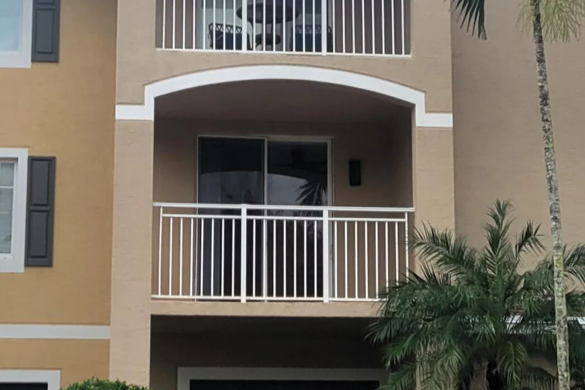 6418 Emerald Dunes Dr #201, West Palm Beach: photo 1 of 77
