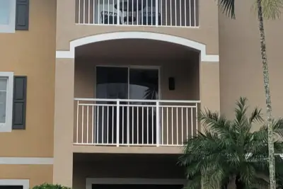 6418 Emerald Dunes Dr #201, West Palm Beach: photo 1 of 77