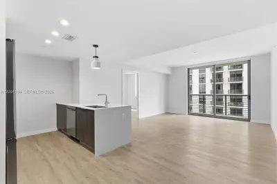 697 N Miami Ave #1810, Miami: photo 1 of 33