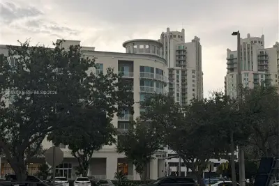 7270 SW 88th St #B502, Miami: photo 1 of 44