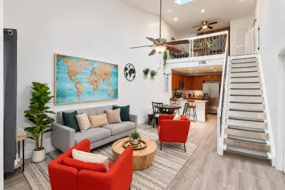 4200 Palm Bay Cir #C, West Palm Beach: photo 1 of 13