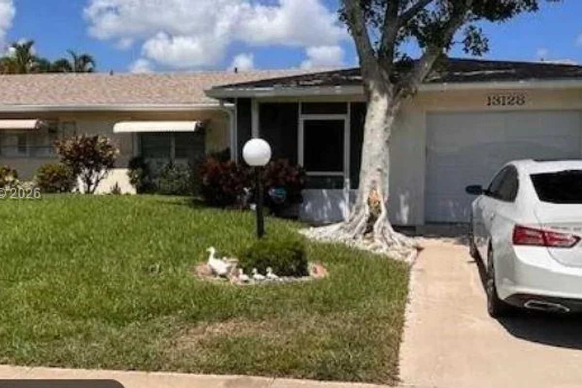 13128 Via Vesta, Delray Beach: photo 1 of 11
